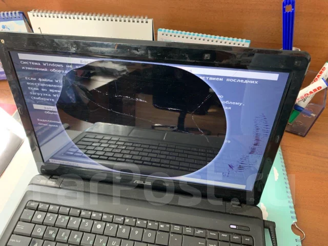 Asus X52JB. 15.6", ��� 2048 ��, WiFi: 1, Bluetooth: 1 ����