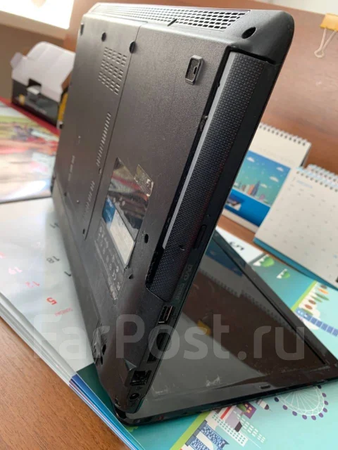 Asus X52JB. 15.6", ��� 2048 ��, WiFi: 1, Bluetooth: 1 ����