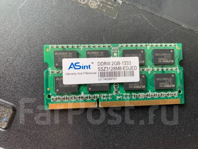 Asus X52JB. 15.6", ��� 2048 ��, WiFi: 1, Bluetooth: 1 ����