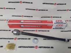 NEW ! ������� ���� CTR CRT-80 Toyota Corolla Fielder 160 CRT-80 ����