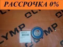   Mitsubishi PU106018JRR1DW 4G63 PU106018JRR1DW 