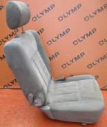  Toyota Land Cruiser 7156060370 UZJ100 2UZ-FE,   7156060370 