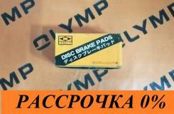   PN1447 PN1447 