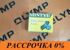   PN1447 PN1447 
