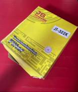   SF319 SF319 