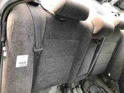  Toyota Corona Premio 2001 715602B851 ST215 3S-FE,  715602B851 