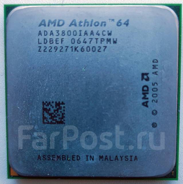 Amd athlon x2 250 характеристики. Процессор AMD Athlon 64 3800+ Orleans. AMD FX 6120. Процессор AMD Athlon II x2 250u.