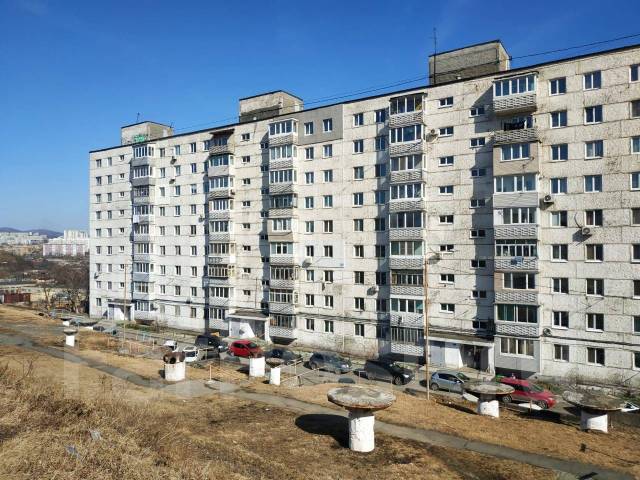Ниссан лифт владивосток