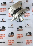 ��������� ��� ����� 600-825-3120 [6008253120] 6008253120 ����