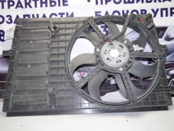 ���������� ��������� ����������� ���� 5 [6R0121207L] 6R0121207L ����