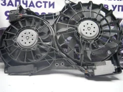���������� ��������� ���� A6 C6 4F0121207A [4F0121003A] 4F0121003A ����