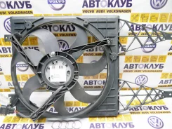 ���������� ��������� ���������� ���� 4 [6Q0121207L] 6Q0121207L ����