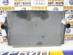 ���������� ������ S60 S80 V70 XC70 [8649471] 8649471 ����