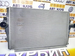 ���������� ������ S60 S80 V70 XC70 [8671694] 8671694 ����