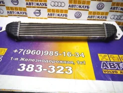 ���������� ������ S40-2 V50 C30 [31319262] 31319262 ����