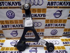 ����� �������� ������ ������ XC90 [31304046] 31304046 ����