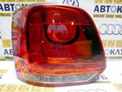 ������ ������ ����� VW Polo 5 ���� 5 6R0945095AC 6R0945095P 6R0945095P ����