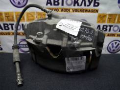 ������� ��������� �������� ������ ������ S80-2 XC70-2 16,5FNR [36000150] 36000150 ����