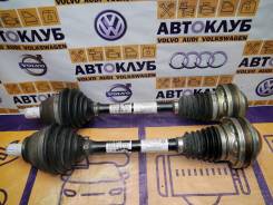 ��������� ��� �������� ����� ����������� 1.4TSI DSG ����� 6 ������ 6 ���� �3 [1K0407271JJ] 1K0407271JJ ����