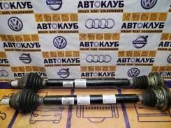 ��������� ��� �������� ������ ����������� ������ B7 [1K0407272PK] 1K0407272PK ����