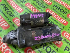 ������� Suzuki 2280008930 ���� 2280008930 ����