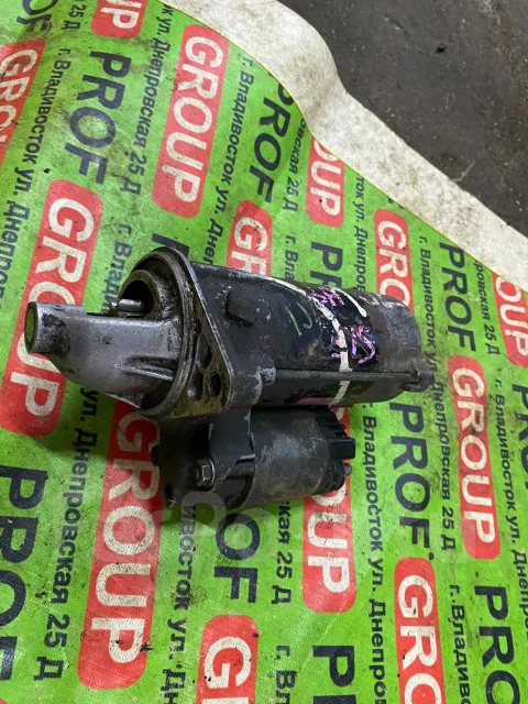 ������� Suzuki 2280008930 ���� 2280008930 ����