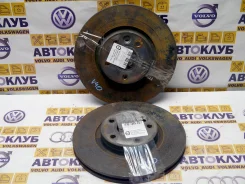 ����� ��������� �������� 16 ������ ��������, 31471749 V40 2013+ [31471749] 31471749 ����