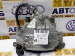 ������� �������� ������ 16 ������ V50 S40-2 V40-3 300 �� [36000485] 36000485 ����