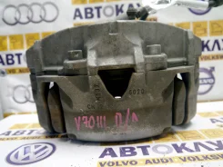 ������� �������� ����� 945 ������ V70-3 S80-2 S60-2 [36000151] 36000151 ����