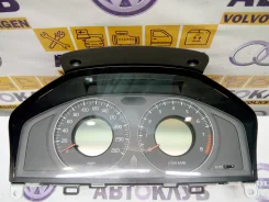 ������ �������� 650U ������ XC60 XC70-2 V70-3 S80-2 [36000409] 36000409 ����