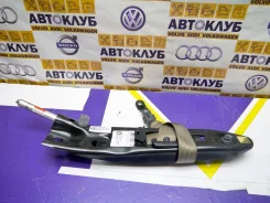 ������ ������������ �������� ������ ������ XC90 [31332091] 31332091 ����