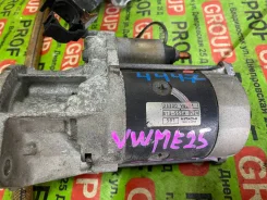 ������� Nissan Caravan, VWME25, ZD30DD ���� 23300vw201 ����