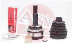   Asva Tyasv50A48 Toyota Camry 50 TYASV50A48 