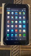 Asus MeMO Pad HD 7 ME173X ����