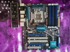 LGA1366 ����