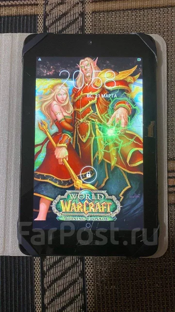 Asus MeMO Pad HD 7 ME173X ����
