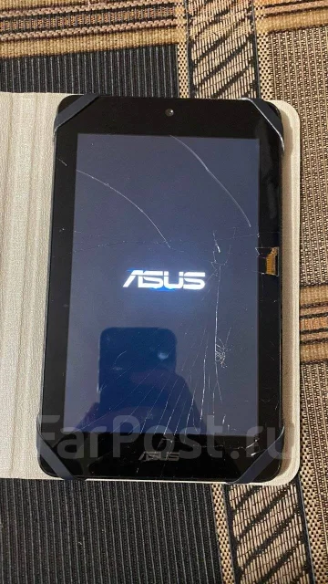 Asus MeMO Pad HD 7 ME173X ����