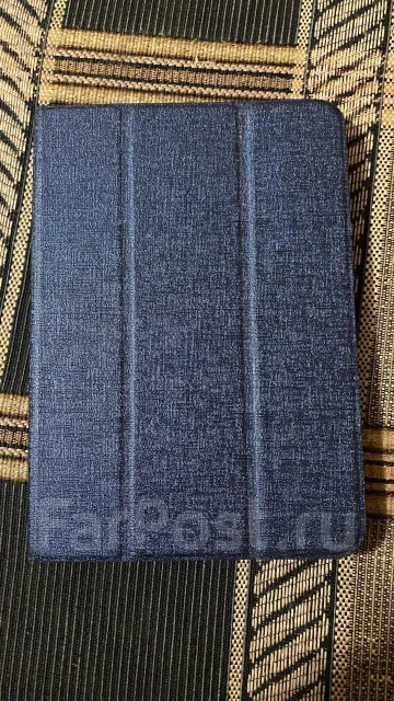 Asus MeMO Pad HD 7 ME173X ����
