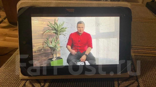 Asus MeMO Pad HD 7 ME173X ����