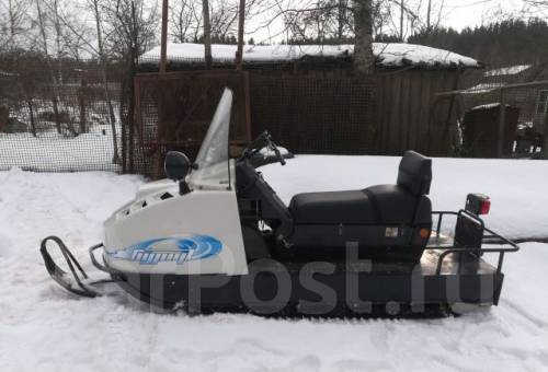 Снегоход буран лидер аде. Снегоход буран 4тд. Снегоход рм буран а. Буран 640 ад. Буран 4т длиннобазовый.