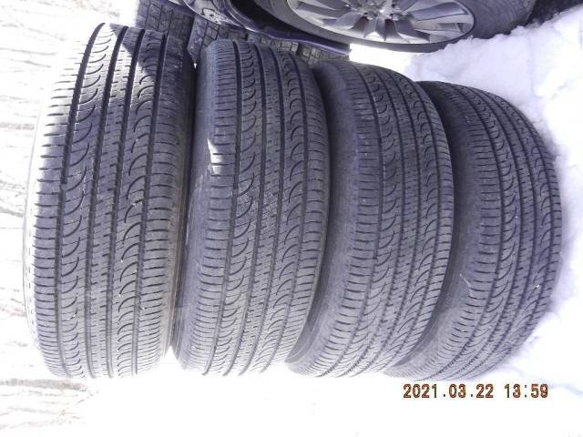 Yokohama 225 65 r17 отзывы. Yokohama avid gt s35a. Yokohama 225 65 r17 отзывы. Yokohama 225/65r17 102h geolandar g91at tl. Yokohama geolandar h/t g91.