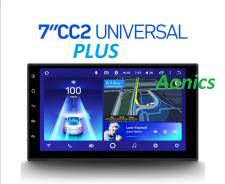 Teyes CC2 Plus ����