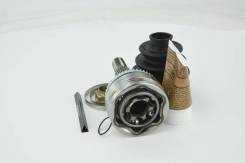   Febest 0110ASV50LA48 Toyota Camry 50 0110ASV50LA48 