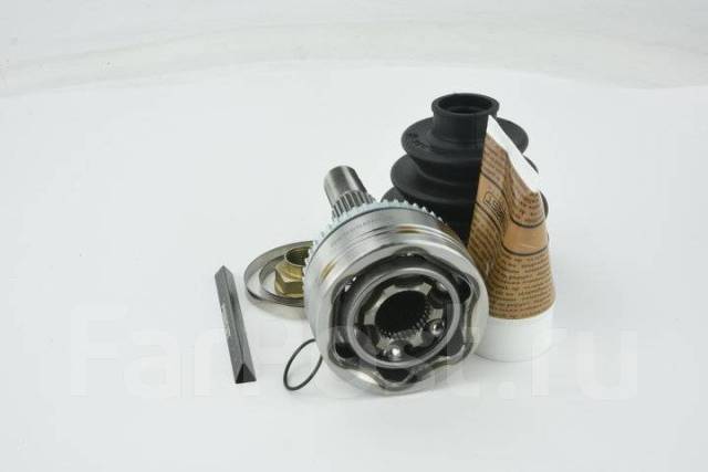   Febest 0110ASV50LA48 Toyota Camry 50 0110ASV50LA48 