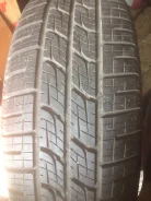 Pirelli Scorpion Zero. ������, 2018 ���, �/�, ����� �� 5�% ����
