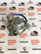 ������� 8971397243, �� 8971397243 ����