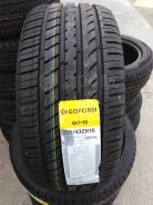 Goform GH18. ������, 2024 ���, ����� ����