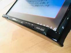 Eclipse AVN-G05 ����