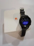 Huawei Watch 2. NFC, SIM-����� ����