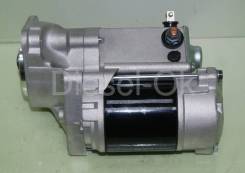 ������� ��� 2C 2CT 3CT 28100-64420 Liteace 2810064170 ����
